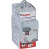 Legrand - Leg92840 - interruttore differenziale (beep 40a, 30f, tipo ac)