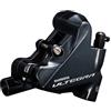 Shimano Ultegra R8000 - Pinza a disco, per adulti, unisex, colore: nero, taglia unica