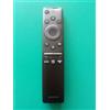Samsung Telecomando originale smart control Samsung per TV UE55RU7400