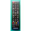 Samsung Telecomando originale Samsung per TV modello UE55RU7400