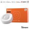 Hub Remoto Sonoff Zigbee Bridge Ultra Integrazione Matter Smart Home fino a 256 dispositivi