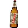 ichnusa Birra Ichnusa Cruda 66 cl - Box da 9 Bottiglie