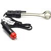 All Ride 871125202160 Immersion Heater Scaldabevande, 12V
