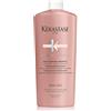 Kerastase Chroma Absolu Bain Riche Chroma Respect 1000ml -shampoo nutriente prot