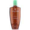 Collistar Olio doccia rassodante Collistar 400 ml - SPEDIZIONE GRATUITA