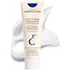 Embryolisse - Lait-Crème Concentré 3 in 1 Primer idratante multifunzione, 30 ml