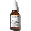 Does not apply The Ordinary GF 15% Solution 30Ml, Siero Fattori Di Crescita, Formula Anti-Età p