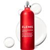 Does not apply ELEMIS Olio Corpo Frangipani & Camelia Giapponese - Olio Nutriente E Aromaterapi