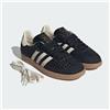 adidas HQ9282 adidas Samba OG Core nero bianco crema (donna)