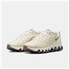 Nike IO7846-002 Nike Air Max DN8 Light Bone (uomo)