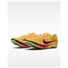 Nike FD8413-800 Nike Dragonfly 2 Citron PulseVivid PurpleIndigo Burst (uomo)