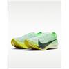 Nike HF6416-300 Nike Streakfly 2 Barely GreenVolt Ice (uomo)