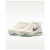 Nike HQ2592-106 Nike Pegasus Premium Pearl IvoryBlack (uomo)