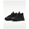 Nike II7406-001 Nike Women's Free Metcon 7 BlackAnthracite (donna)