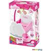 smoby Nursery culla e accessori per la bambola 7600002873 Smoby -nuovo-Italia