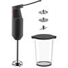 Bodum Electric blender stick with accessories, 200W