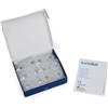 Sibel S.A.U. - Sibelmed VPE Adhesive Pads Per Somnibel