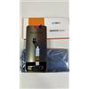 Xiaomi DISPLAY XIAOMI POCO M4 PRO REDMI Note 11S 5G ORIGINALE SERVICE PACK 22031116BG