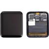 Sintech® Premium Display per Apple Watch serie 3 GPS versione 38mm