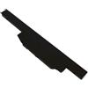 Powersmart 5200mAh Batteria Per Fujitsu Lifebook A357 Ah562 Fpbo311S Fpcbp405Z