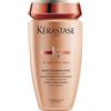 Kérastase Discipline Bain Fluidealiste Shampoo - 250ml