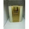 Fendi Theorema Esprit D'ete ml 50 spray Rarissimo