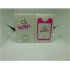 Calvin Klein Ck One Shock For Her Eau de Toilette ml 20 spray Nuovo