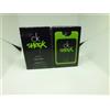 Calvin Klein Ck One Shock For Him Eau de Toilette ml 20 spray Nuovo