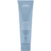 Does not apply Aveda Smooth Infusion Perfectly Sleek | Crema per Lo Styling Dei Capelli Termoat