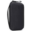 Thule Aion Organizzatore Da Viaggio Black, One-Size