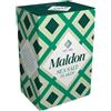 Maldon Sale Maldon Fiocchi 250 g.