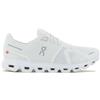 ON Running Cloud 6 - Uomo Sneaker Bianco 3MF10071200 5 Sport Fitness Scarpe
