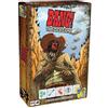Dv Giochi BANG! The Dice Game - Il gioco di dadi