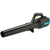 Gardena 14890-55 Soffiatore a batteria PowerJet 18V P4A solo