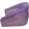 BRAUN Serbatoio Contenitore Acqua VIOLA Ferro Stiro CareStyle 1 PRO IS1514VI