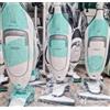 Vorwerk Folletto FOLLETTO VK220S ORIGINALE NUOVO + HD + KIT TUBI + SACCHETTI + GARANZIA VK 220S