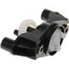 ARIETE RACCORDO INNESTO SERBATOIO TANICA ACQUA MACCHINA CAFFE' ARIETE MCE28 1301
