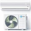 Does not apply Climatizzatore Condizionatore Diloc over 12000 BTU Inverter Monosplit in R32 D.O