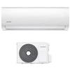 CLIMATIZZATORE 12000 BTU COMFEE - Kit CF-CFW12A - Bianco