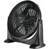 ARDES Ventilatore ARDES "SPACE 51" 100 W 3 velocità AR5A51
