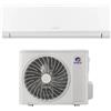 Climatizzatore Gree New Ari Da 12000 Btu Inverter in R32 Wifi Con Bluetooth A+++
