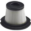 H.KOENIG FILTRO ASPIRAPOLVERE VERTICALE UP560 UP600 UP680 UP700 UP810 ORIGINALE