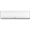 CLIMATIZZATORE CONDIZIONATORE DILOC INVERTER 12000BTU SKY plus WIFI INTEGRATO
