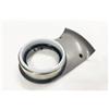 KENWOOD copertura inf. Scatola ingranaggi planetaria KWL90 KWL90.004 KWL90.344
