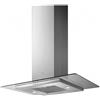 ELICA TRIBE ISLAND IX/A/90X60 CAPPA A ISOLA 90X60CM ASPIRANTE COMANDI TOUCH INOX