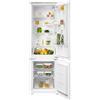 Electrolux Frigocongelatore ad incasso Serie 300 176.3 cm ENS3SE18S