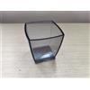 Imetec DG4300 Contenitore per grattugia formaggio 61401 61402 Dolcevita GR1