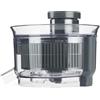 KENWOOD CENTRIFUGA ESTRATTORE COMPLETA ROBOT MULTIPR KHH300 KHH301 KHH302 KHH304