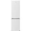 BEKO RCSA300K40WN FRIGORIFERO COMBINATO 291LT BIANCO STATICO CL.E