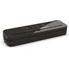 MAGIC VAC COMPACT VK02PK1 MACCHINA SOTTOVUOTO 110W 9L/MIN NERO